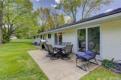 9458 Stephanie St, Centerville, OH 45458 photo 13