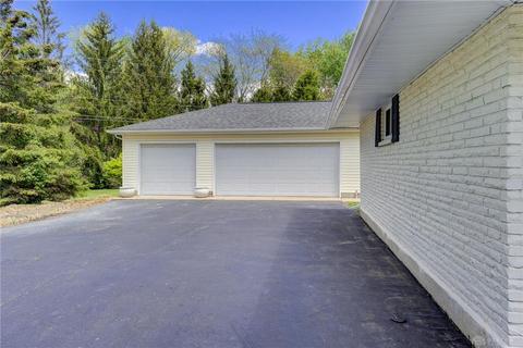 9458 Stephanie St, Centerville, OH 45458 photo 16