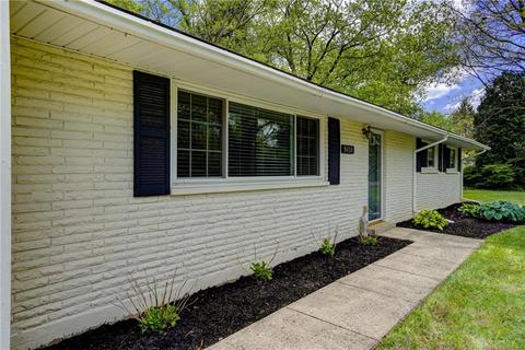 9458 Stephanie St, Centerville, OH 45458 photo 17