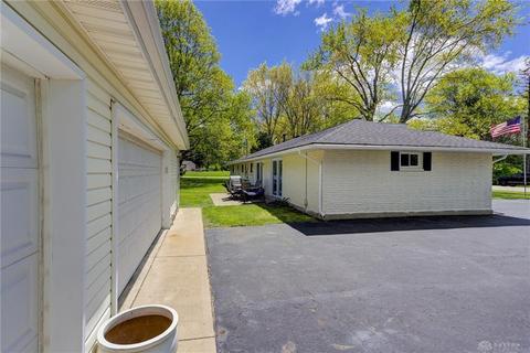 9458 Stephanie St, Centerville, OH 45458 photo 8