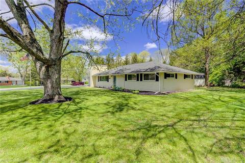 9458 Stephanie St, Centerville, OH 45458 photo 7
