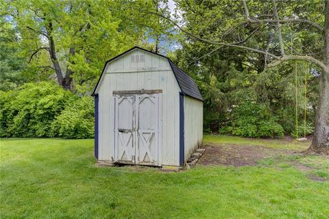 9458 Stephanie St, Centerville, OH 45458 photo 15