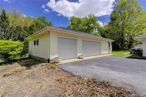 9458 Stephanie St, Centerville, OH 45458 photo 12