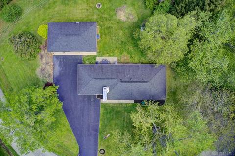 9458 Stephanie St, Centerville, OH 45458 photo 10