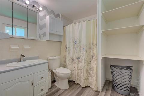9458 Stephanie St, Centerville, OH 45458 photo 41