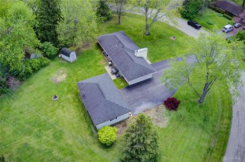 9458 Stephanie St, Centerville, OH 45458 photo 9