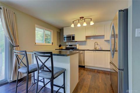 9458 Stephanie St, Centerville, OH 45458 photo 28