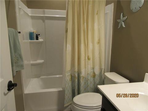 189 Rapids Dr, Fairborn, OH 45324 photo 14