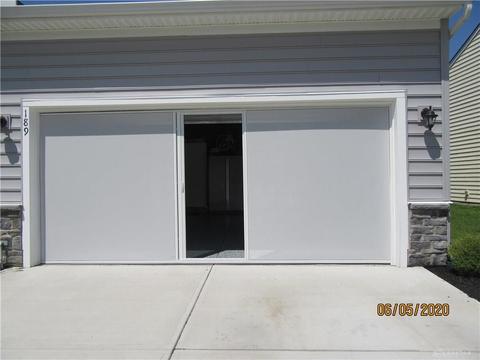 189 Rapids Dr, Fairborn, OH 45324 photo 26