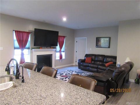 189 Rapids Dr, Fairborn, OH 45324 photo 8