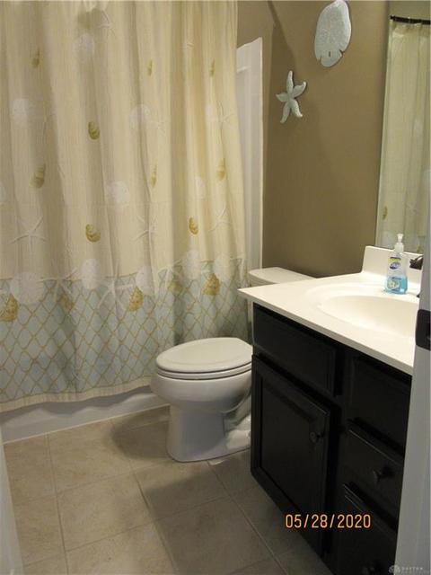 189 Rapids Dr, Fairborn, OH 45324 photo 13