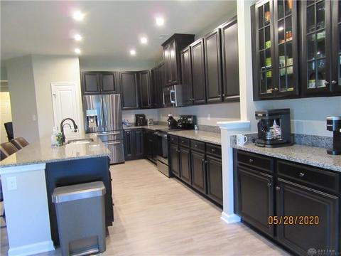 189 Rapids Dr, Fairborn, OH 45324 photo 6