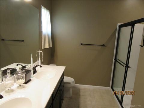 189 Rapids Dr, Fairborn, OH 45324 photo 18