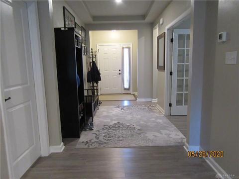 189 Rapids Dr, Fairborn, OH 45324 photo 9