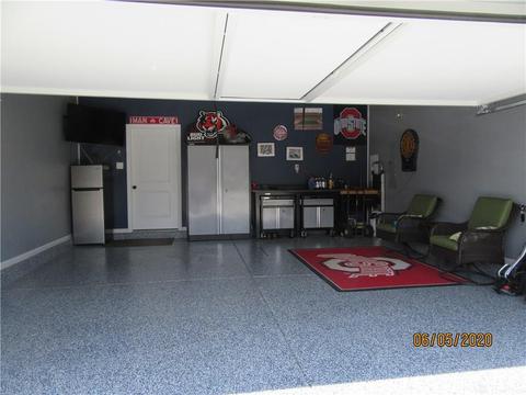 189 Rapids Dr, Fairborn, OH 45324 photo 27