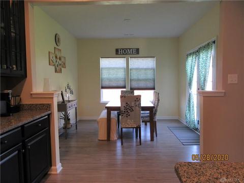 189 Rapids Dr, Fairborn, OH 45324 photo 7