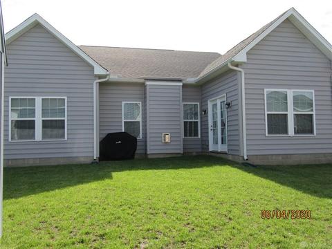 189 Rapids Dr, Fairborn, OH 45324 photo 29