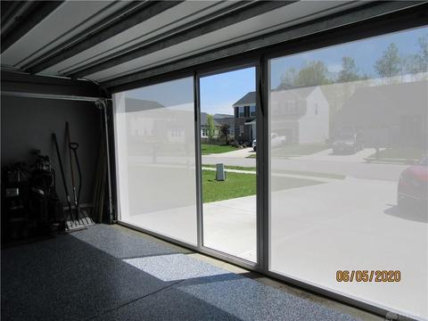 189 Rapids Dr, Fairborn, OH 45324 photo 25