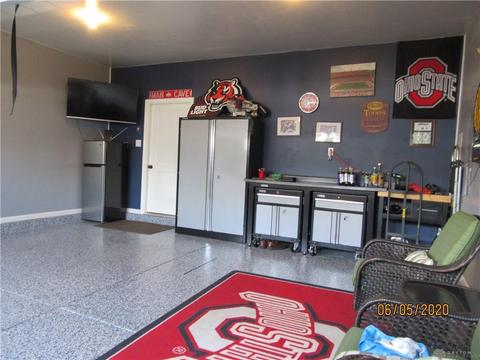 189 Rapids Dr, Fairborn, OH 45324 photo 24