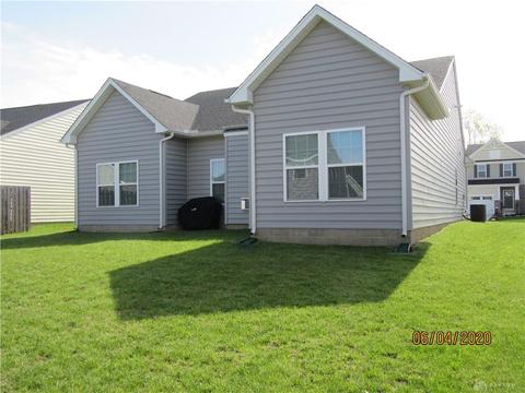 189 Rapids Dr, Fairborn, OH 45324 photo 28