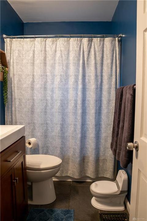 320 S Wright Ave, Fairborn, OH 45324 photo 8