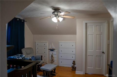 320 S Wright Ave, Fairborn, OH 45324 photo 18