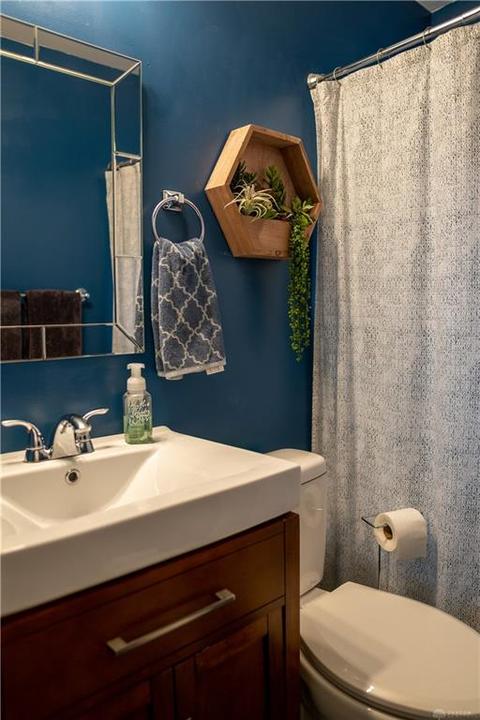 320 S Wright Ave, Fairborn, OH 45324 photo 9