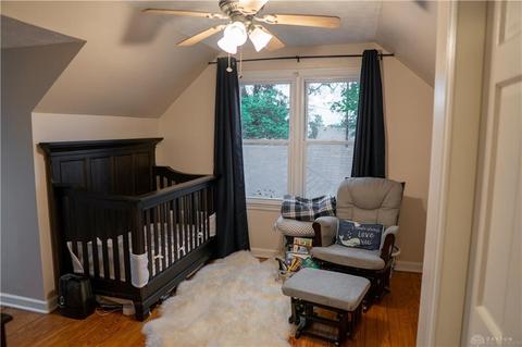 320 S Wright Ave, Fairborn, OH 45324 photo 19