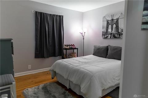 320 S Wright Ave, Fairborn, OH 45324 photo 6