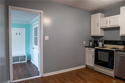 320 S Wright Ave, Fairborn, OH 45324 photo 14