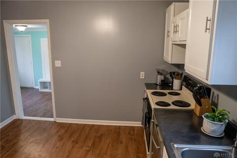 320 S Wright Ave, Fairborn, OH 45324 photo 13