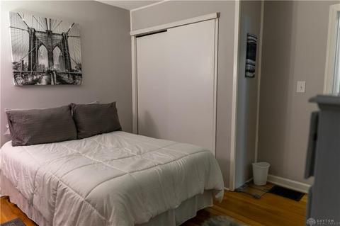 320 S Wright Ave, Fairborn, OH 45324 photo 7