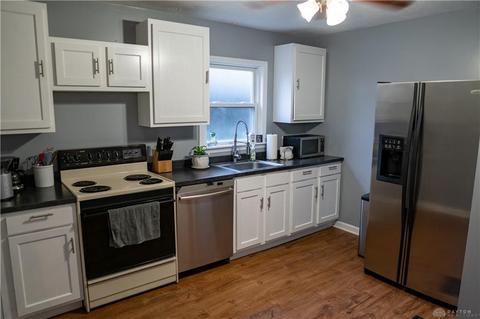 320 S Wright Ave, Fairborn, OH 45324 photo 11