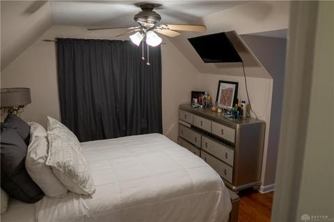 320 S Wright Ave, Fairborn, OH 45324 photo 21