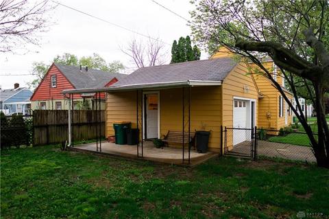 320 S Wright Ave, Fairborn, OH 45324 photo 27