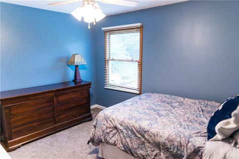 263 Tamarack Trl, Springboro, OH 45066 photo 19