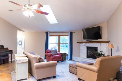 263 Tamarack Trl, Springboro, OH 45066 photo 5