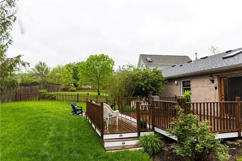 263 Tamarack Trl, Springboro, OH 45066 photo 32