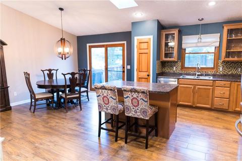 263 Tamarack Trl, Springboro, OH 45066 photo 7
