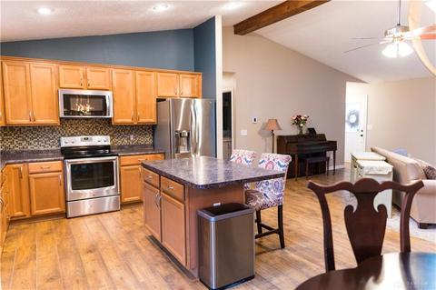 263 Tamarack Trl, Springboro, OH 45066 photo 8