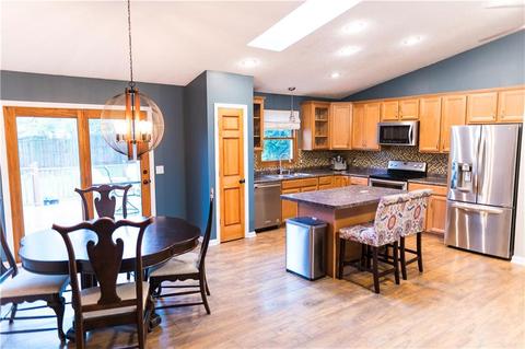 263 Tamarack Trl, Springboro, OH 45066 photo 10
