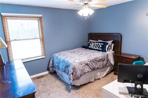 263 Tamarack Trl, Springboro, OH 45066 photo 21