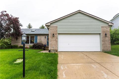 263 Tamarack Trl, Springboro, OH 45066 photo 29