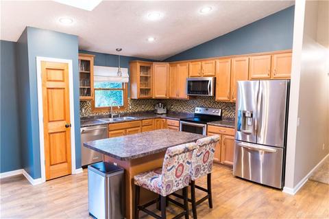 263 Tamarack Trl, Springboro, OH 45066 photo 9