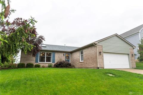 263 Tamarack Trl, Springboro, OH 45066 photo 2