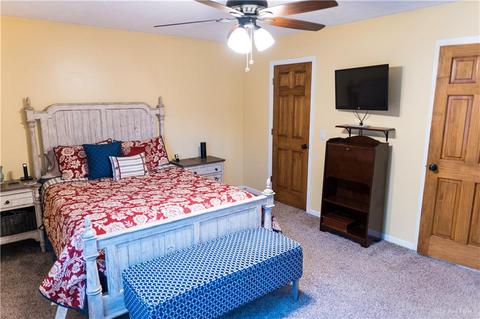 263 Tamarack Trl, Springboro, OH 45066 photo 15