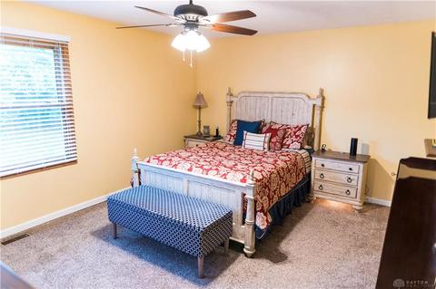 263 Tamarack Trl, Springboro, OH 45066 photo 18