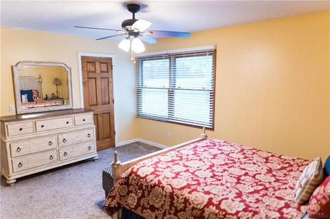 263 Tamarack Trl, Springboro, OH 45066 photo 17