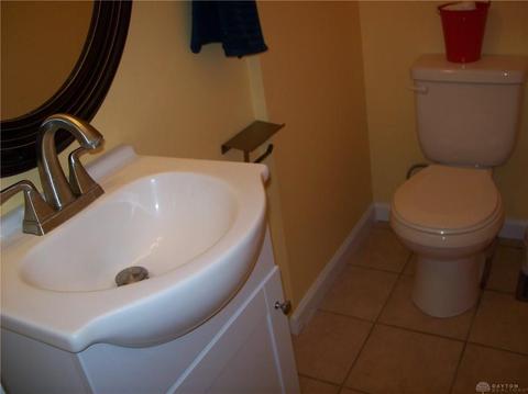 134 E 5th St, Franklin, OH 45005 photo 8
