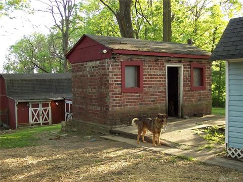 134 E 5th St, Franklin, OH 45005 photo 23